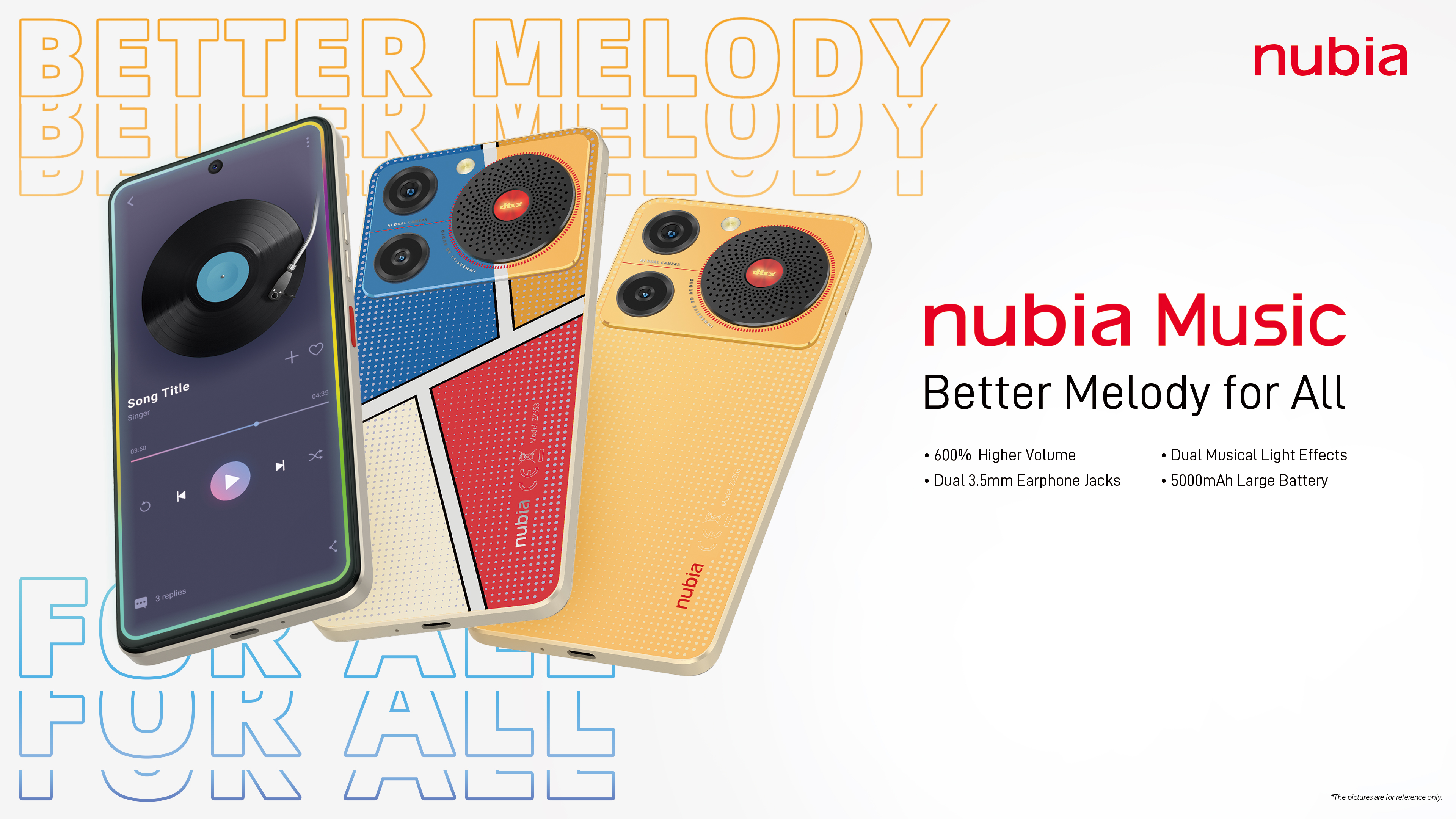 nubia Music KV-H.jpg